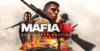 Mafia III 10th Anniversary: Definitive Edition Launched for PS5 and Xbox Series X|S