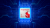 Qualcomm Snapdragon 7 Gen 4: 5 Things to Know