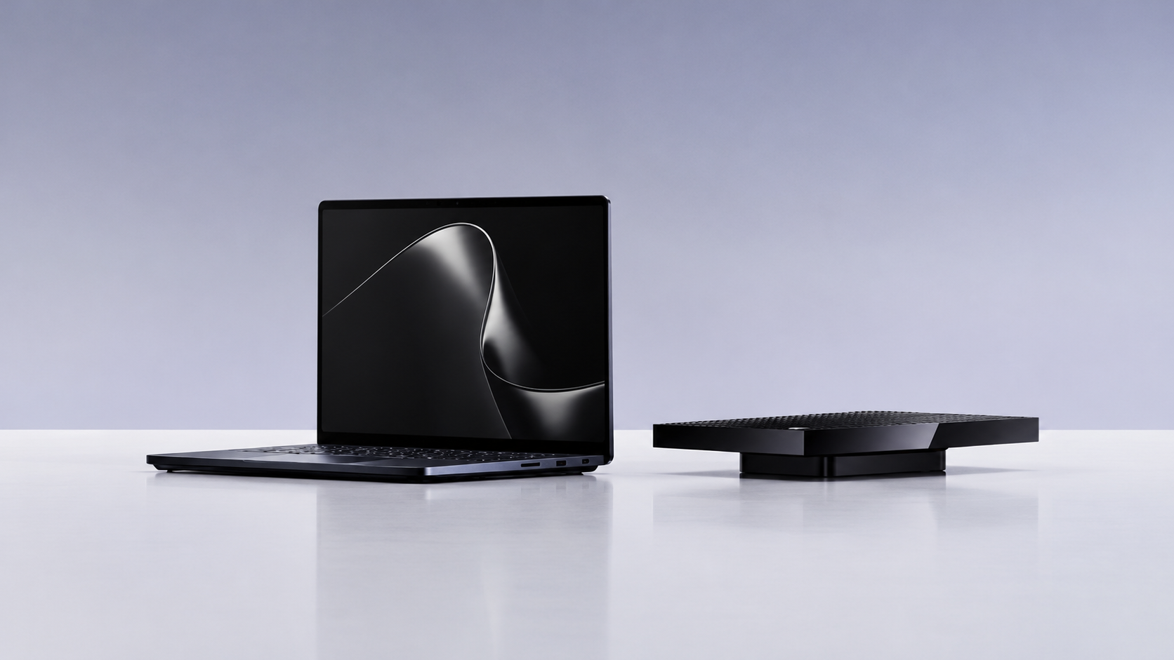 Surface Laptop Ultra Pre Order Price Specs and Release Date