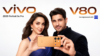 Vivo V80 Launched in India: Price, Specs and Features
