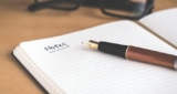 4 Best AI Meeting Note Tools for Business Analysts in 2026