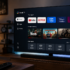 Should You Buy the PS5 Now or Wait for the PS6?