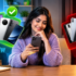 ChatGPT Launches Own Office Suite, Rivaling Microsoft