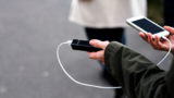 5 Best Power Banks Under INR 1,500 