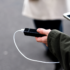 Why WhatsApp Photos Are Not Showing in iPhone Gallery (And How to Fix It)