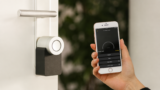 Here Are the Top 5 Smart Door Locks in India