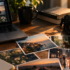 How to Disable Gemini from Google Spreadsheets