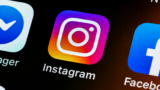 6 Easy Ways To Find Trending Audio On Instagram
