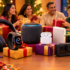 Google Fitbit Air Launched in India: Price, Features and More