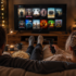Netflix Password Sharing Explained: What You Need to Know