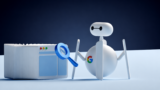 AI-Native Browsers Explained: Is It Worth Switching From Chrome in 2026
