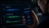 How AI-Cloned Voices Are Used to Con Elderly People