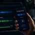 Nothing’s CMF Brand Debuts Clip Pro Earbuds With Open-Ear Design