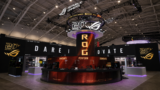 ASUS Unveils ROG Edition 20 at Computex 2026: What’s New?