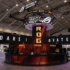 Computex 2026: Day 1 Highlights