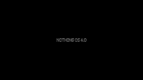 All You Need to Know About Nothing OS 4.0 Rollout: Features, Release Date, and Improvements 