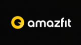 Amazfit Launches Three New Watches in India