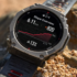 Qualcomm Snapdragon 7s Gen 2: Everything You Need to Know