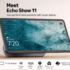 iQOO 15R With Snapdragon 8 Gen 5 to Launch in India on 24 February