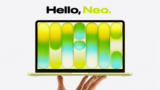 Apple 2026 MacBook Neo Available at Discount: 5 Reasons to Buy It
