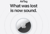 Apple AirTag 2: New Features That Change the Way You Track
