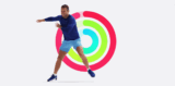 Apple Fitness Plus Now Live in India