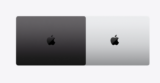 Apple Launched M5 MacBook Pro and MacBook Air. Here’s What Changed