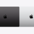 Apple MacBook Neo Arrives: Apple’s Cheapest Mac Ever