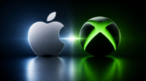 Apple MacBook and Microsoft Xbox Price Rise: The Hidden Cost of the AI Boom