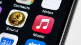 Apple Music Price Hike 2026: What Subscribers Need to Know