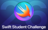 Apple Opens Applications for Swift Student Challenge 2026
