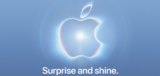 Apple September 9 Event 2026: iPhone 18 Pro, iPhone Ultra, and Everything Expected