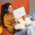 Claude Stops Working: AI Chatbot Goes Down Worldwide