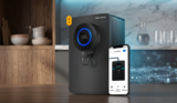 Your RO Water Purifier Could Be Removing Too Much