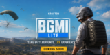 BGMI Lite Is Coming: Everything You Need to Know