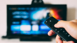 5 Best 55-Inch Smart TVs in India Under INR 10,000