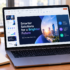 iOS 27 Is Live: Everything New in Apple’s Biggest Update Yet