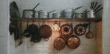 5 Best Affordable Kitchen Gadgets You Must Have