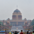 Google Fitbit Air Launched in India: Price, Features and More