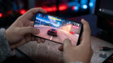 6 Best Budget Gaming Phones Under INR 25,000