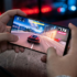 OnePlus Reportedly Set to Exit US and European Markets