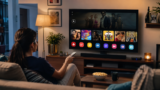 Best Free Netflix Alternatives in India in 2026