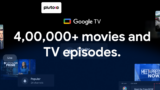 5 Best Google TV Projector in India