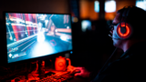 5 Best Open-World RPG Games You Can Play