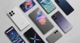 5 Best Smartphones Under 30,000 in India (2026)