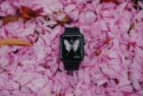 7 Best Smartwatches in India for Every Budget