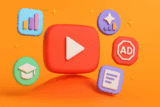 5 Best YouTube Extensions That You Must Have 