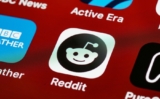 Can You Change Your Reddit Username? Here’s What to Know