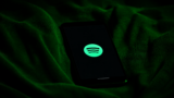 Can You Download Songs on Spotify?