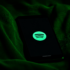 Meta Launches Pocket: AI App Turns Text Into Playable Games